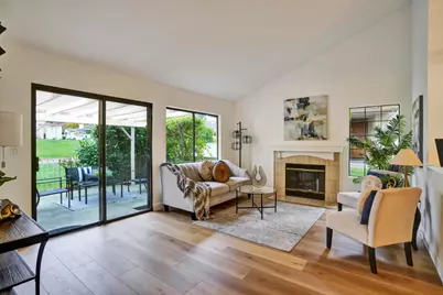 3123 Lake Trasimeno Dr, San Jose, CA 95135 - Photo 5