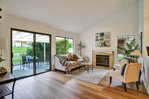 3123 Lake Trasimeno Dr, San Jose, CA 95135 - Photo 5