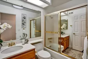 3123 Lake Trasimeno Dr, San Jose, CA 95135 - Photo 19