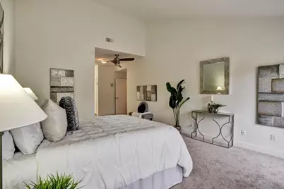 3123 Lake Trasimeno Dr, San Jose, CA 95135 - Photo 21