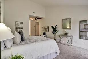 3123 Lake Trasimeno Dr, San Jose, CA 95135 - Photo 21