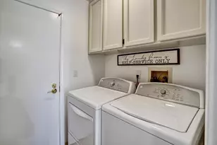 3123 Lake Trasimeno Dr, San Jose, CA 95135 - Photo 27