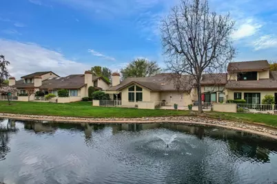 3123 Lake Trasimeno Dr, San Jose, CA 95135 - Photo 33