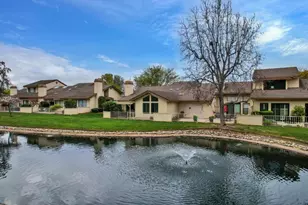 3123 Lake Trasimeno Dr, San Jose, CA 95135 - Photo 33