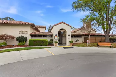 3123 Lake Trasimeno Dr, San Jose, CA 95135 - Photo 39