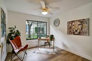 3123 Lake Trasimeno Dr, San Jose, CA 95135 - Photo 17