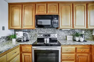 3123 Lake Trasimeno Dr, San Jose, CA 95135 - Photo 13