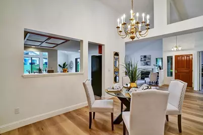 3123 Lake Trasimeno Dr, San Jose, CA 95135 - Photo 11