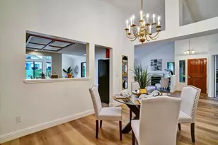 3123 Lake Trasimeno Dr, San Jose, CA 95135 - Photo 11