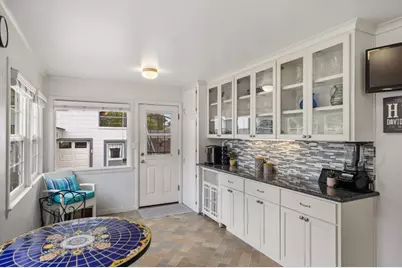 223 Rigg St, Santa Cruz, CA 95060 - Photo 13