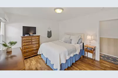 223 Rigg St, Santa Cruz, CA 95060 - Photo 25