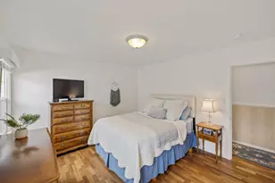 223 Rigg St, Santa Cruz, CA 95060 - Photo 25