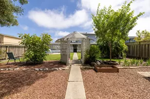 223 Rigg St, Santa Cruz, CA 95060 - Photo 37