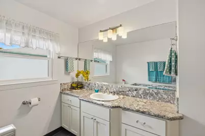 223 Rigg St, Santa Cruz, CA 95060 - Photo 19