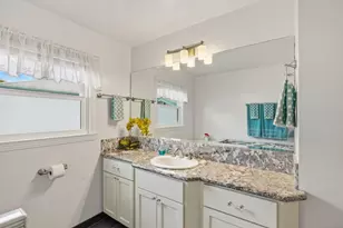 223 Rigg St, Santa Cruz, CA 95060 - Photo 19