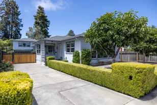 223 Rigg St, Santa Cruz, CA 95060 - Photo 41