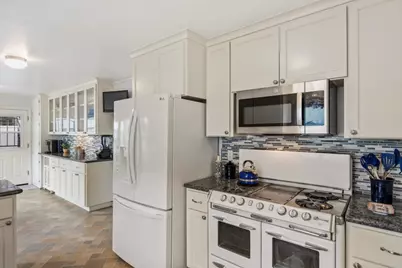 223 Rigg St, Santa Cruz, CA 95060 - Photo 15
