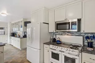 223 Rigg St, Santa Cruz, CA 95060 - Photo 15