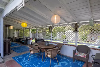 223 Rigg St, Santa Cruz, CA 95060 - Photo 31