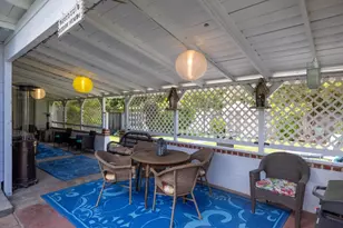 223 Rigg St, Santa Cruz, CA 95060 - Photo 31