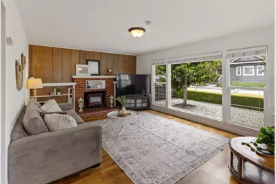 223 Rigg St, Santa Cruz, CA 95060 - Photo 5