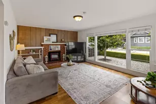 223 Rigg St, Santa Cruz, CA 95060 - Photo 5