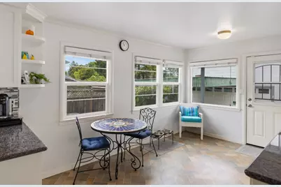 223 Rigg St, Santa Cruz, CA 95060 - Photo 19