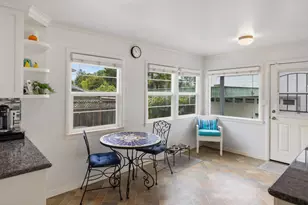 223 Rigg St, Santa Cruz, CA 95060 - Photo 19