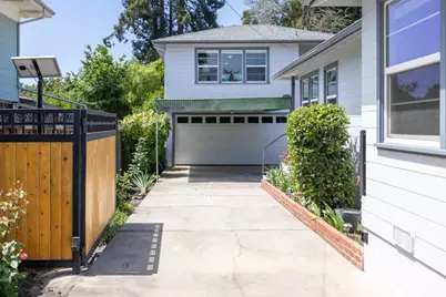 223 Rigg St, Santa Cruz, CA 95060 - Photo 67