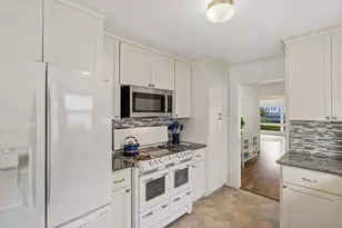 223 Rigg St, Santa Cruz, CA 95060 - Photo 17