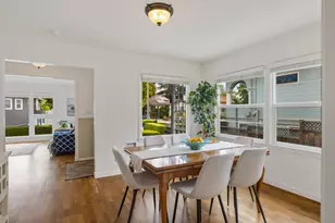 223 Rigg St, Santa Cruz, CA 95060 - Photo 5