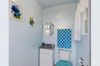 223 Rigg St, Santa Cruz, CA 95060 - Photo 25