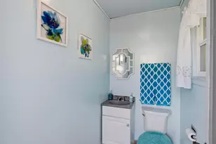 223 Rigg St, Santa Cruz, CA 95060 - Photo 25