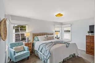 223 Rigg St, Santa Cruz, CA 95060 - Photo 15