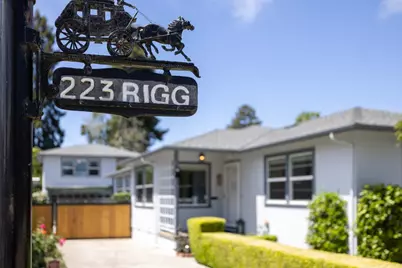 223 Rigg St, Santa Cruz, CA 95060 - Photo 73
