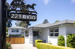 223 Rigg St, Santa Cruz, CA 95060 - Photo 73