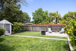 223 Rigg St, Santa Cruz, CA 95060 - Photo 55