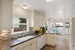 223 Rigg St, Santa Cruz, CA 95060 - Photo 9