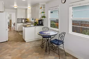 223 Rigg St, Santa Cruz, CA 95060 - Photo 13