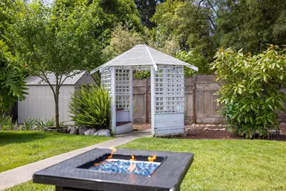 223 Rigg St, Santa Cruz, CA 95060 - Photo 59