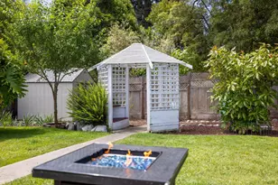223 Rigg St, Santa Cruz, CA 95060 - Photo 59