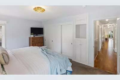 223 Rigg St, Santa Cruz, CA 95060 - Photo 23