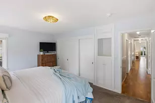 223 Rigg St, Santa Cruz, CA 95060 - Photo 23