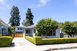 223 Rigg St, Santa Cruz, CA 95060 - Photo 39