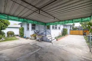 223 Rigg St, Santa Cruz, CA 95060 - Photo 27