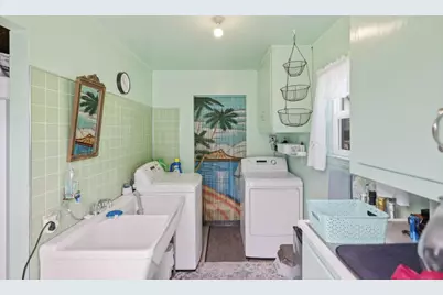 223 Rigg St, Santa Cruz, CA 95060 - Photo 35