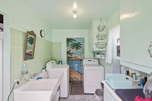 223 Rigg St, Santa Cruz, CA 95060 - Photo 35