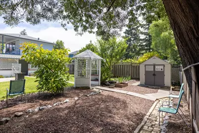 223 Rigg St, Santa Cruz, CA 95060 - Photo 65
