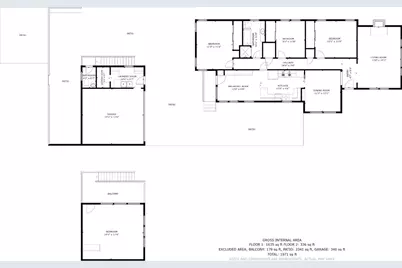 223 Rigg St, Santa Cruz, CA 95060 - Photo 43