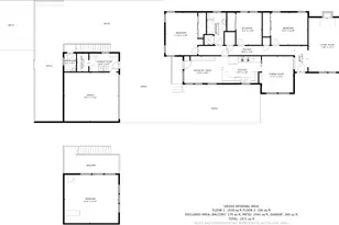 223 Rigg St, Santa Cruz, CA 95060 - Photo 43